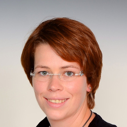 Sabrina Schmitz