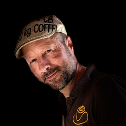 Dipl.-Ing. Ralf Becker
