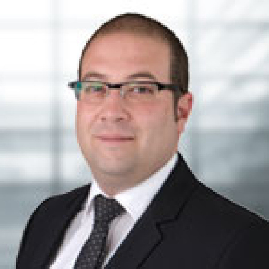 Toni Furnari Vertrieb softnrg Development GmbH XING