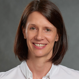Regina C. Dümig