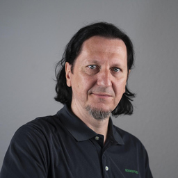 Arkadius  Antonik