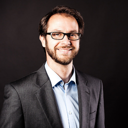 Florentin Herold
