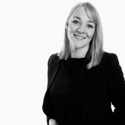 Berit Postera's profile picture
