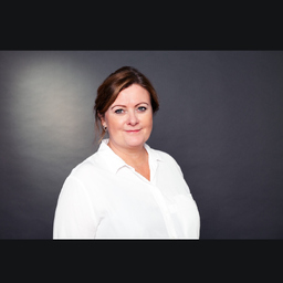 Patricia Wlodarczyk