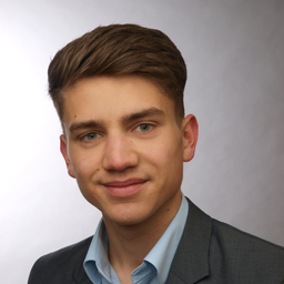Steffen Neininger