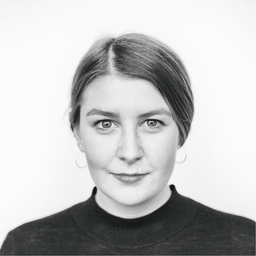 Lea Kleinz