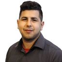 Amir Jedir