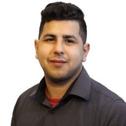 Amir Jedir