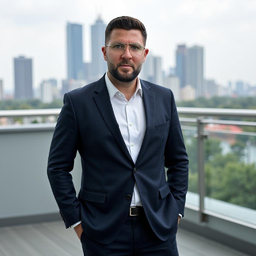 Sergej Predic
