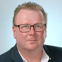 Axel Schröder