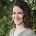 Maura Beusch