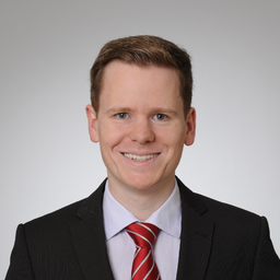 Joachim Daehn
