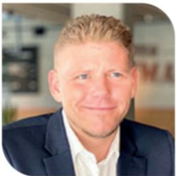 Christian Schade's profile picture