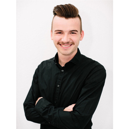 Lukas Marterer