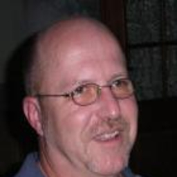 Bernd Schlünzen