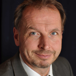Volker Kumpf