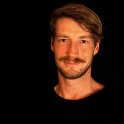 Alexander Schneider