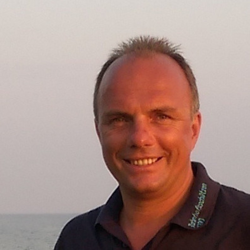 Stefan Atorf Sachgebietsleitung Fahrgastinformation und Werbliche