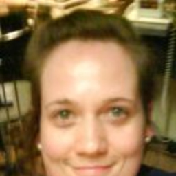 Susanne Müller