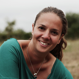 Anna-Katharina Kolkmann