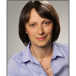 Manuela Osiander