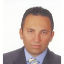 Hasan Bülbül