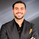 Gentian Avdyli