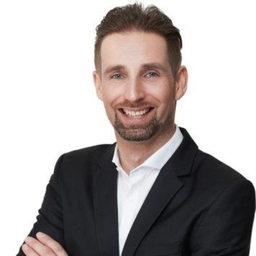 Markus Exenberger