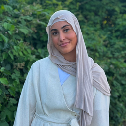 Selin Cinar's profile picture