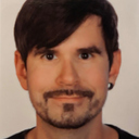 Sven Lermann