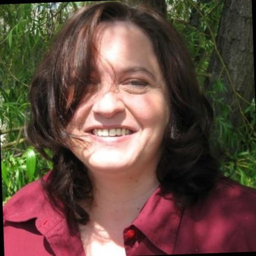 Heike Tesch