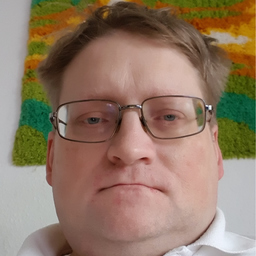 Jörg Schiller