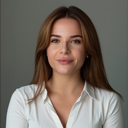 Tanja Molnar