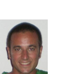 Fabio Locatelli