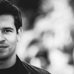 Benjamin Vogel