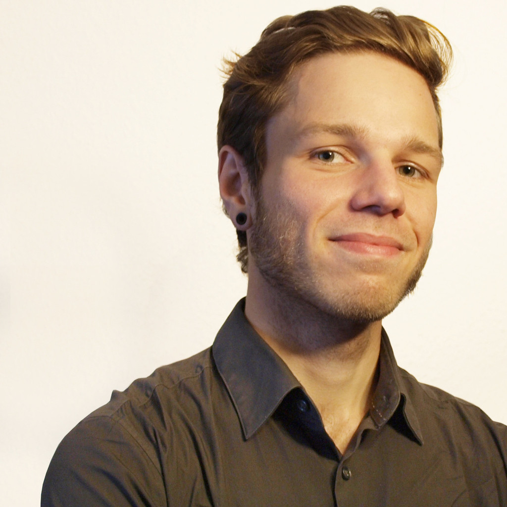 Marc Krenkel Analytische Chemie Hochschule Fresenius, Idstein XING