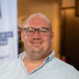 Rene Müllers