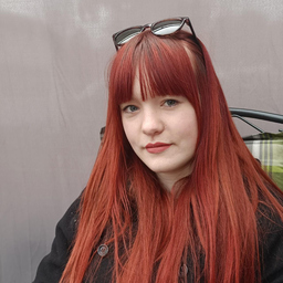 Annalena Phielipp