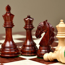Sumit Kumar
