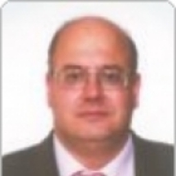Manel Petit Salvatella