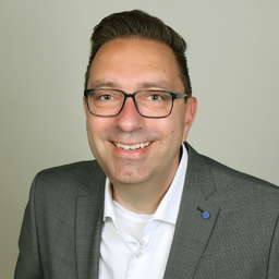 Marco Schöberl
