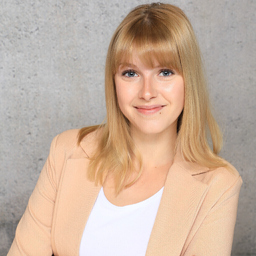 Lena Kamionka