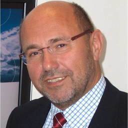Hans-Christian Graf