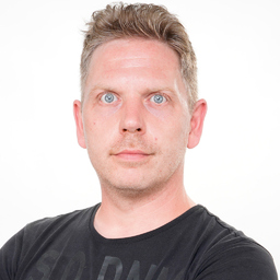 Martin Kunze