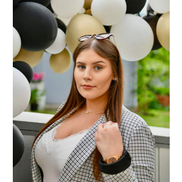 Anna Batnij