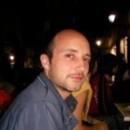 Adriano Palombo Adriano