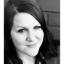 Dana Wengert
