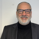 Thomas Paschalis