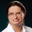 Dr. Monika Gießelbach