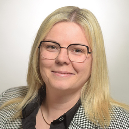 Agnieszka Kowalska